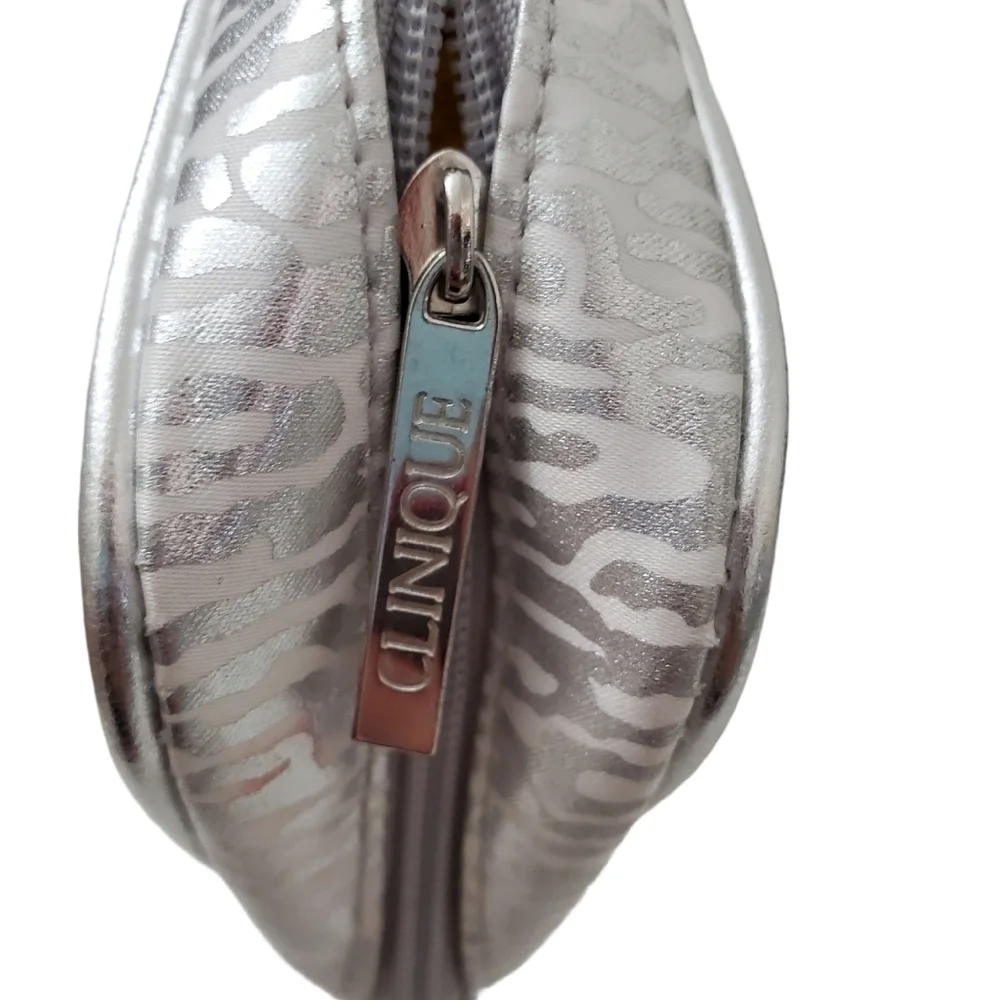 Trina Turk x Clinique Makeup‎ Kit Travel Case